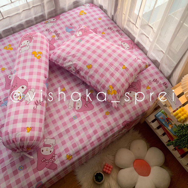 My Melody