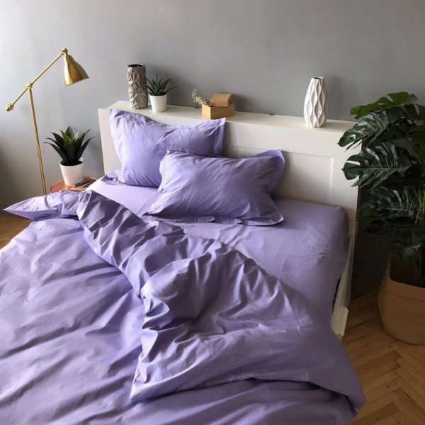 Lilac KL