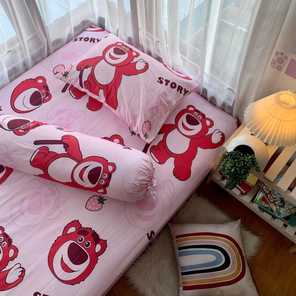 Lotso