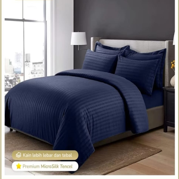 Sapphire Microtencel