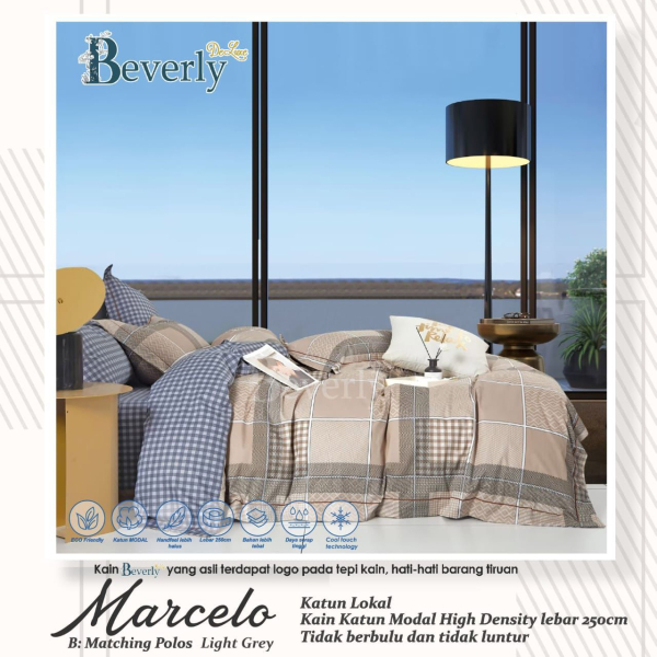Marcelo