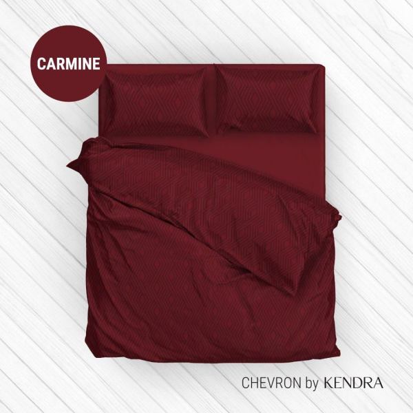 Carmine Kendra