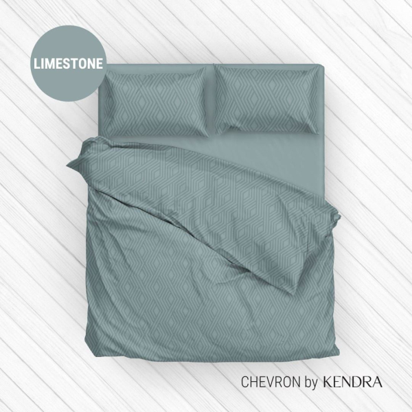 Limestone Kendra