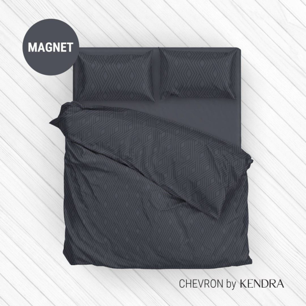 Magnet Kendra