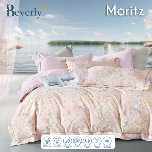Moritz