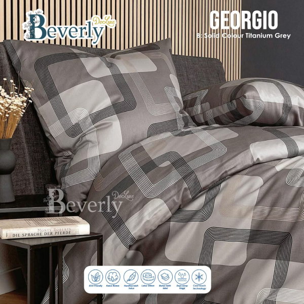 Georgio