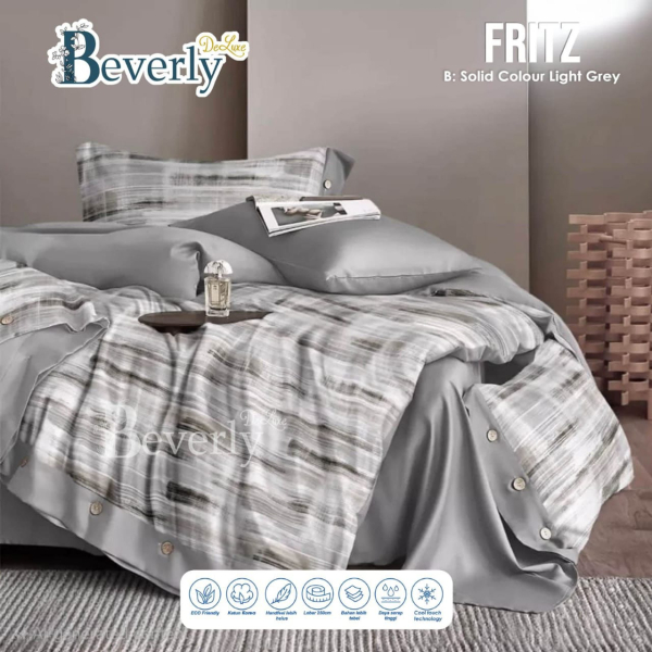 Fritz