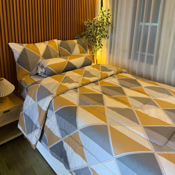 Hermitage