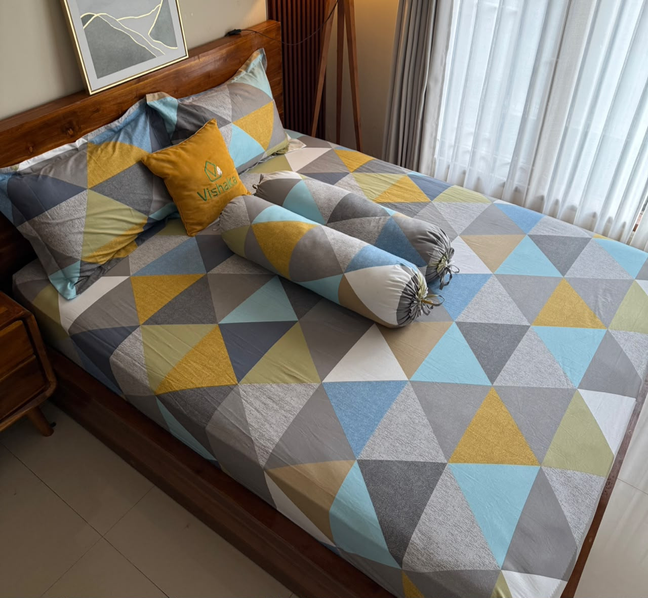KJ Motif ZQA9