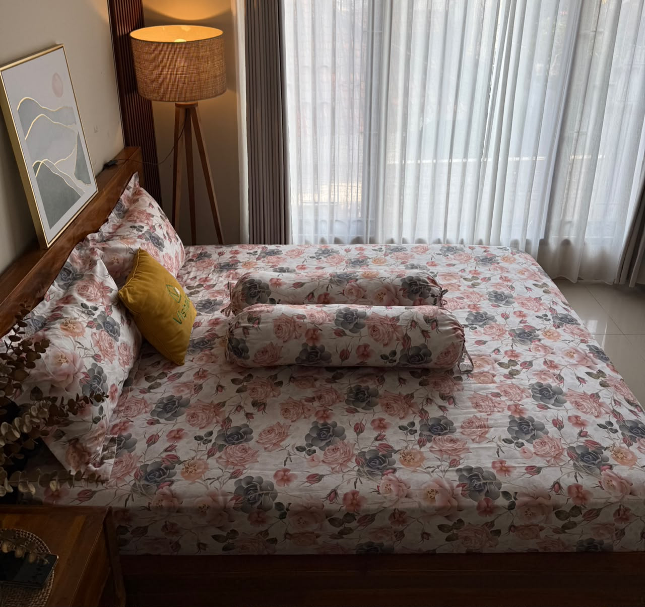 KJ Motif MC25083
