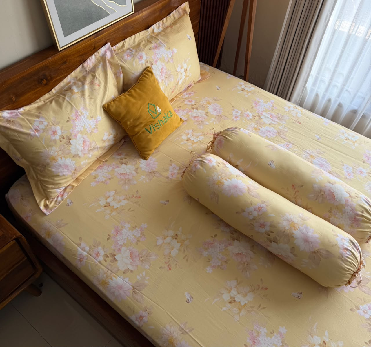 KJ Motif 26008