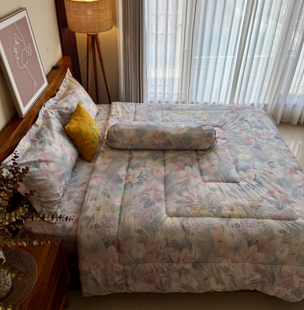 KJ Motif GM1441