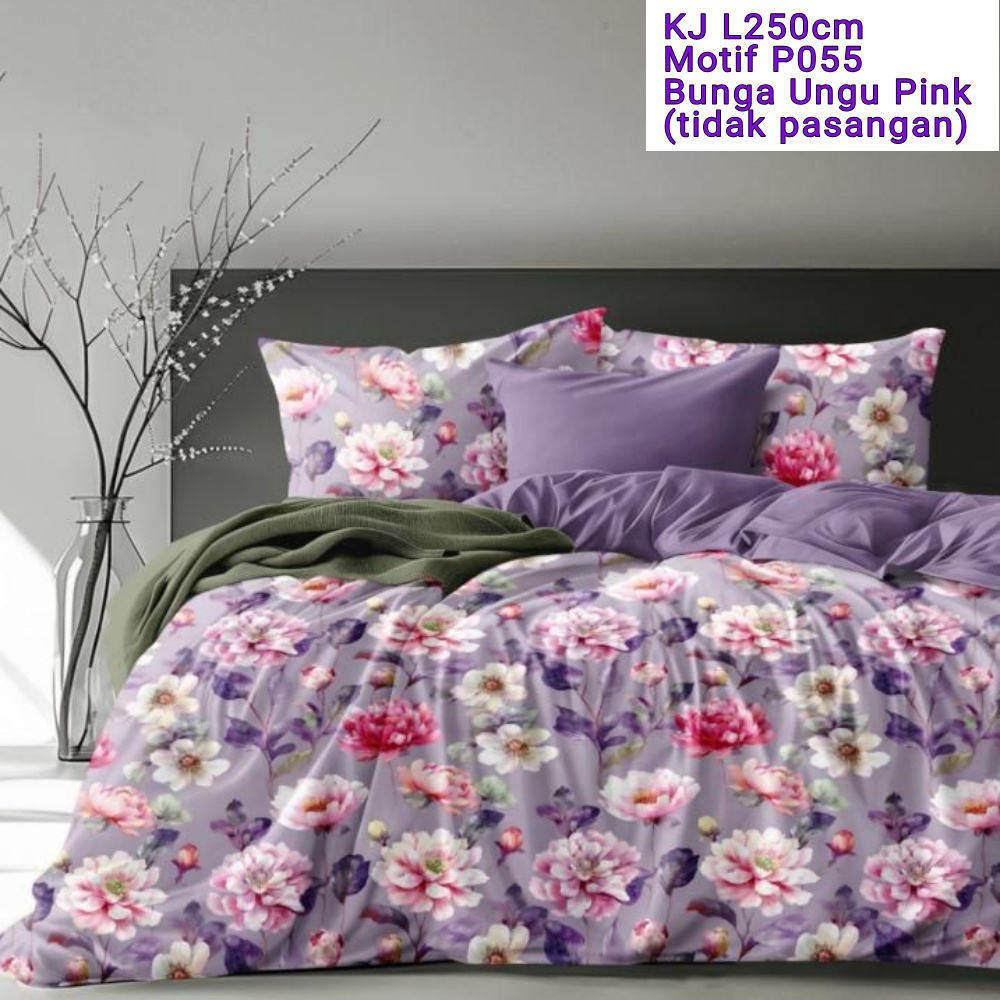 KJ Motif PO055