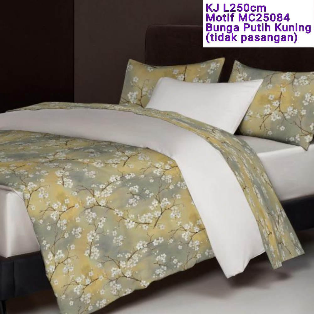 KJ Motif MC25084