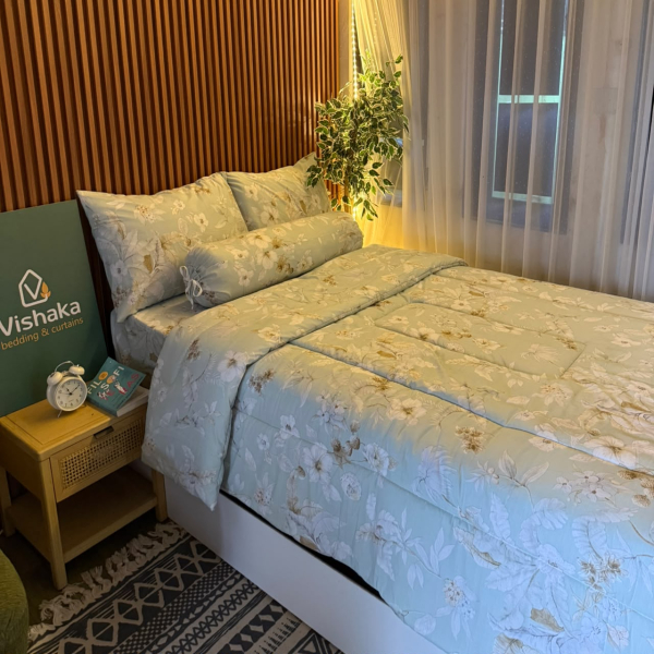 Produk Pilihan